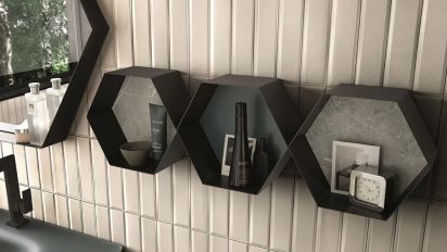 Mobili da Bagno Multistile - foto 66